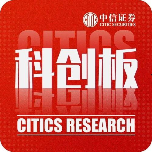 51热心的朝阳区群众今日吃瓜 娱乐新闻,今日娱乐热点，吃瓜群众齐围观