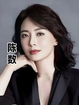 明星美女 娱乐新闻名人,明星美女与名人生动瞬间