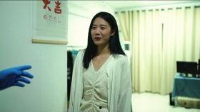明星资讯是什么意思 临朐网红大玲子事件,揭秘网络红人背后的争议与真相”